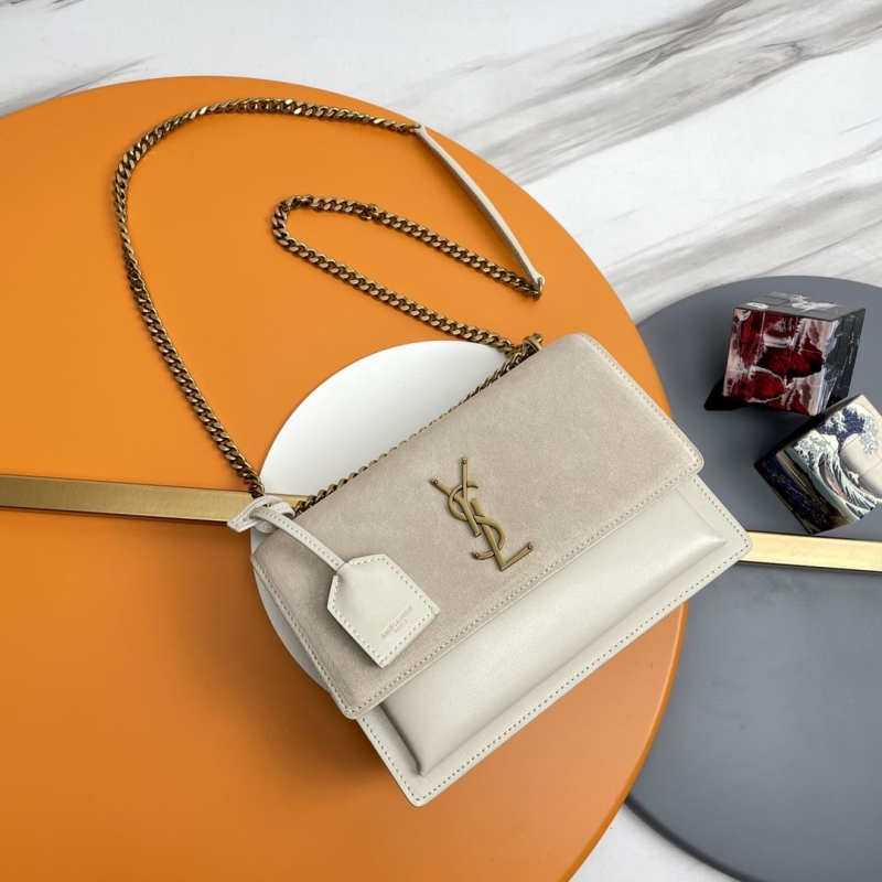 Y*L satchel bags
